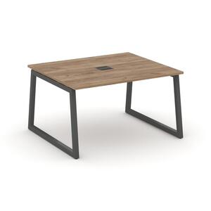 Стол переговорный