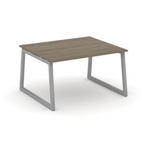 Стол переговорный