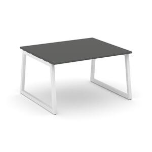 Стол переговорный