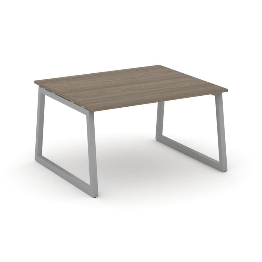 Стол переговорный