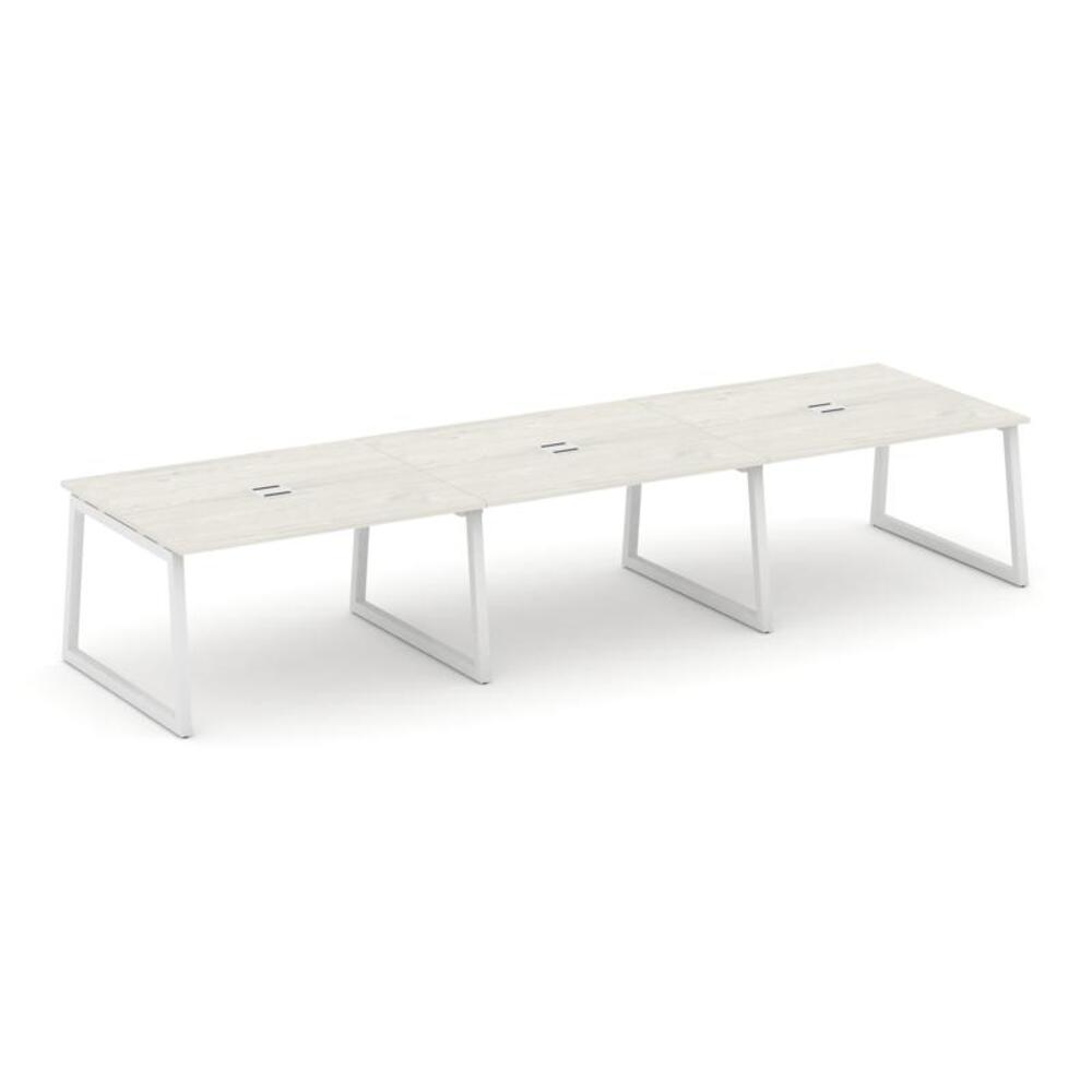 Стол переговорный