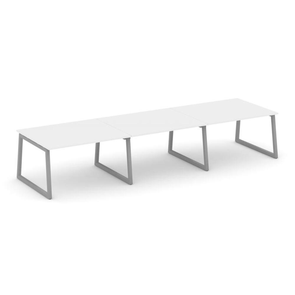 Стол переговорный