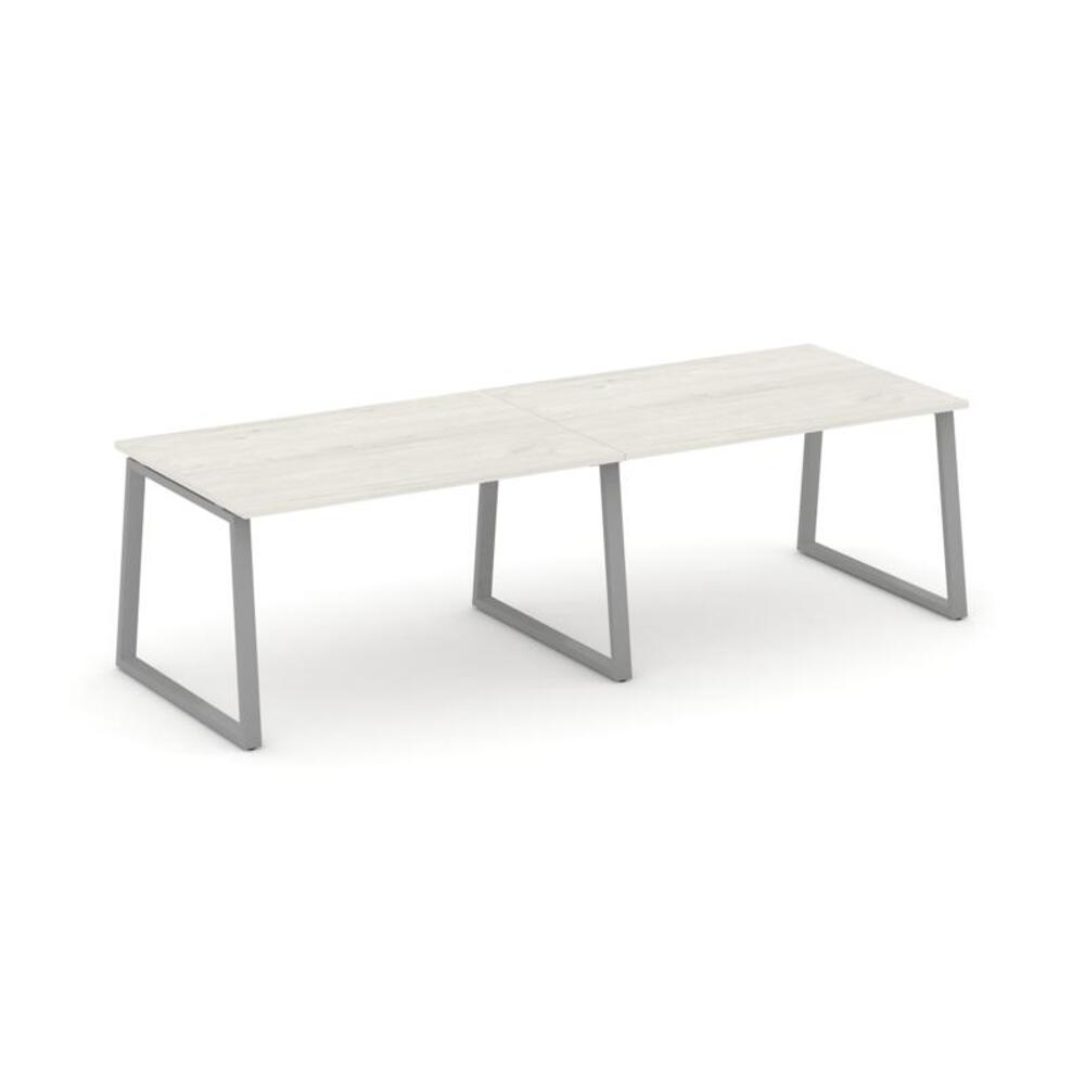 Стол переговорный