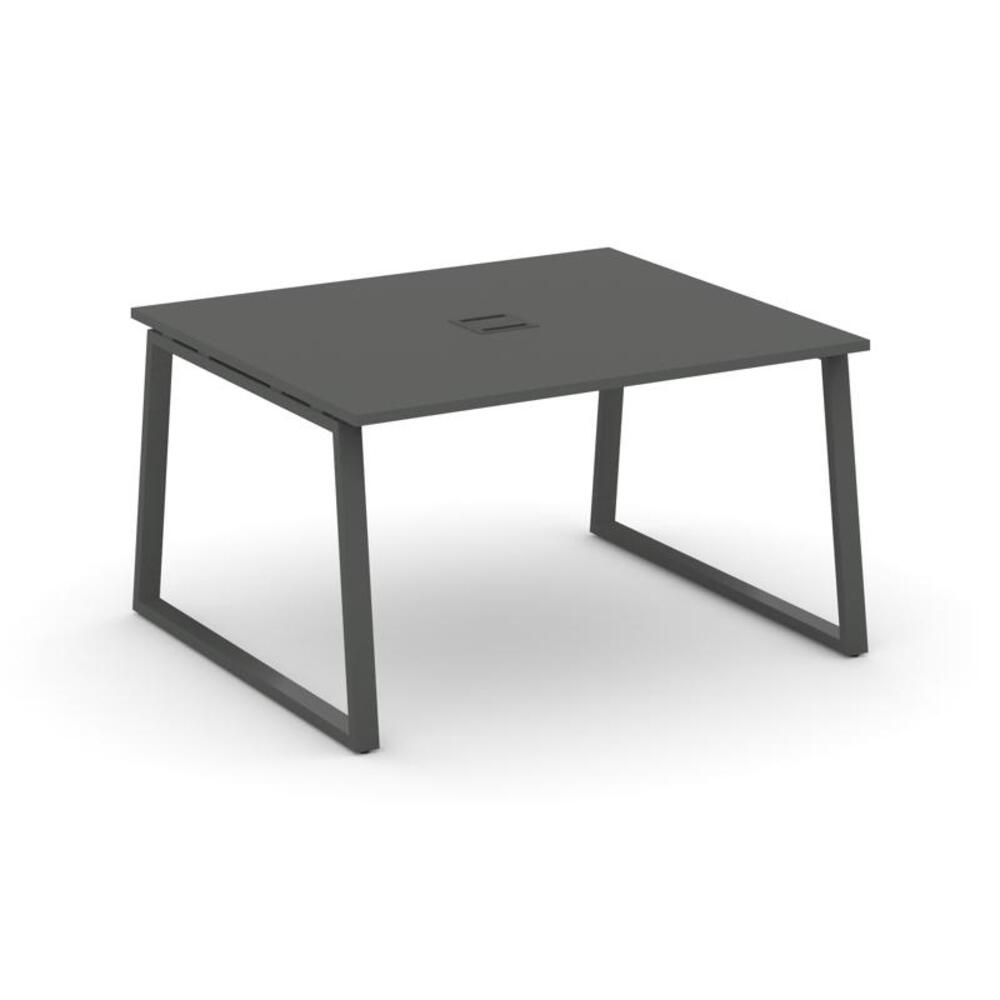 Стол переговорный