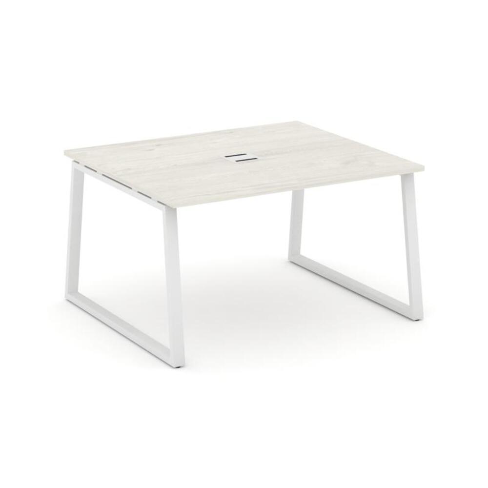 Стол переговорный