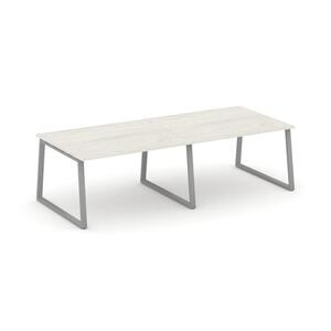 Стол переговорный