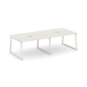 Стол переговорный