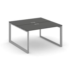 Style Project Рабочая станция двухсторонняя