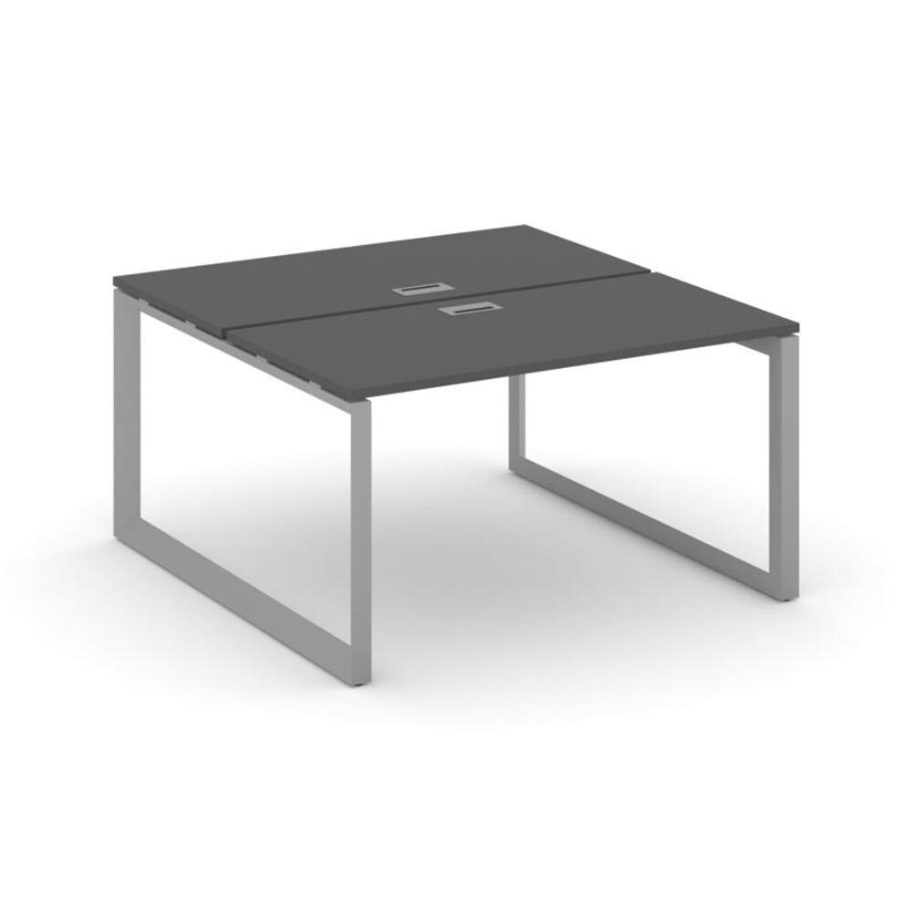 Style Project Рабочая станция двухсторонняя