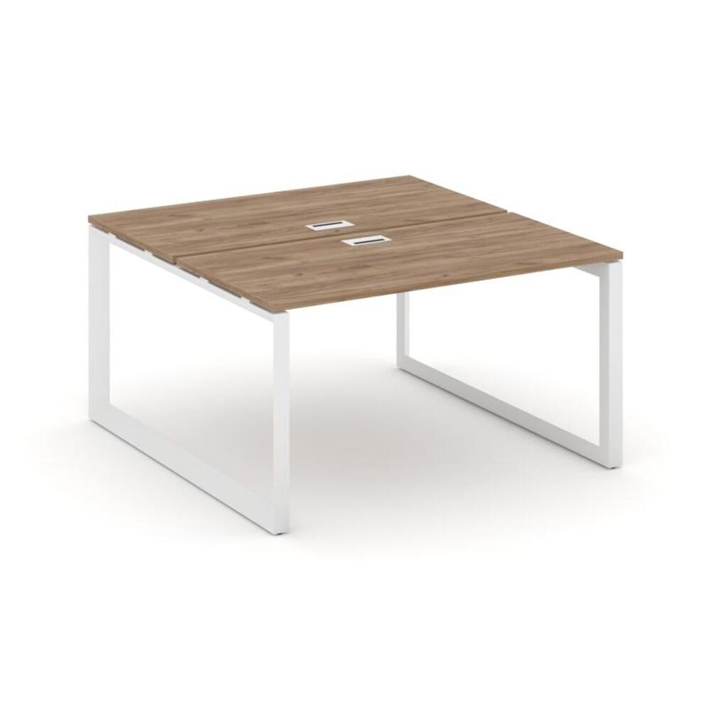 Style Project Рабочая станция двухсторонняя