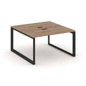 Style Project Рабочая станция двухсторонняя