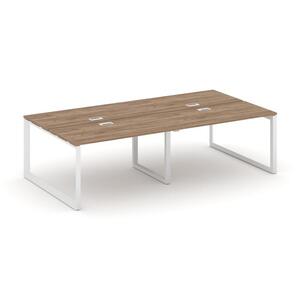 Style Project Рабочая станция двухсторонняя