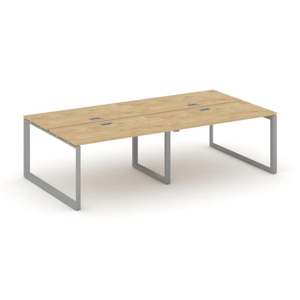 Style Project Рабочая станция двухсторонняя