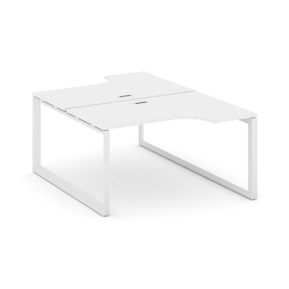 Style Project Рабочая станция эргономичная