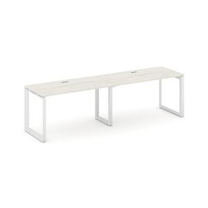 Style Project Рабочая станция односторонняя