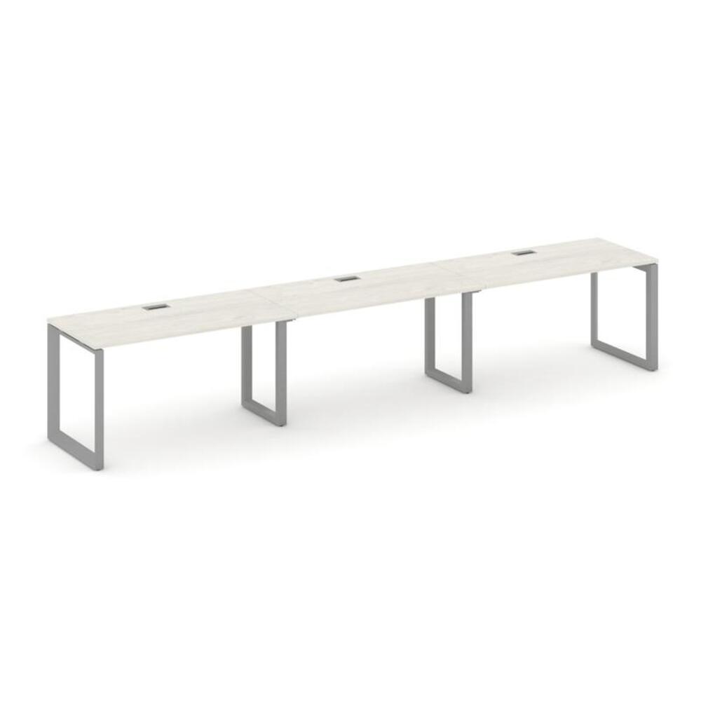 Style Project Рабочая станция односторонняя