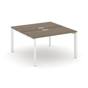 Style Project Рабочая станция двухсторонняя