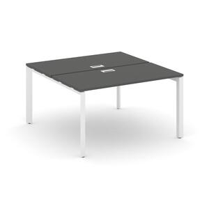 Style Project Рабочая станция двухсторонняя
