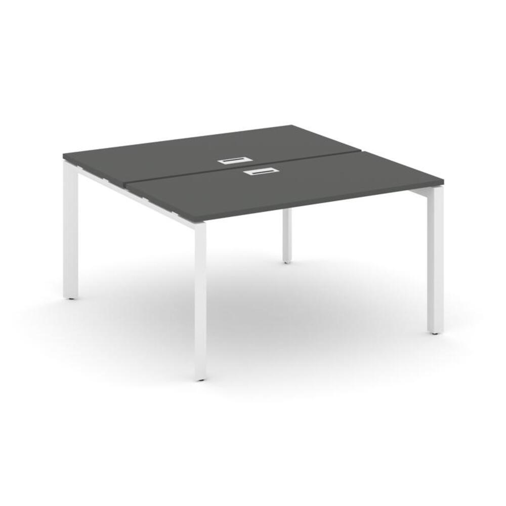 Style Project Рабочая станция двухсторонняя