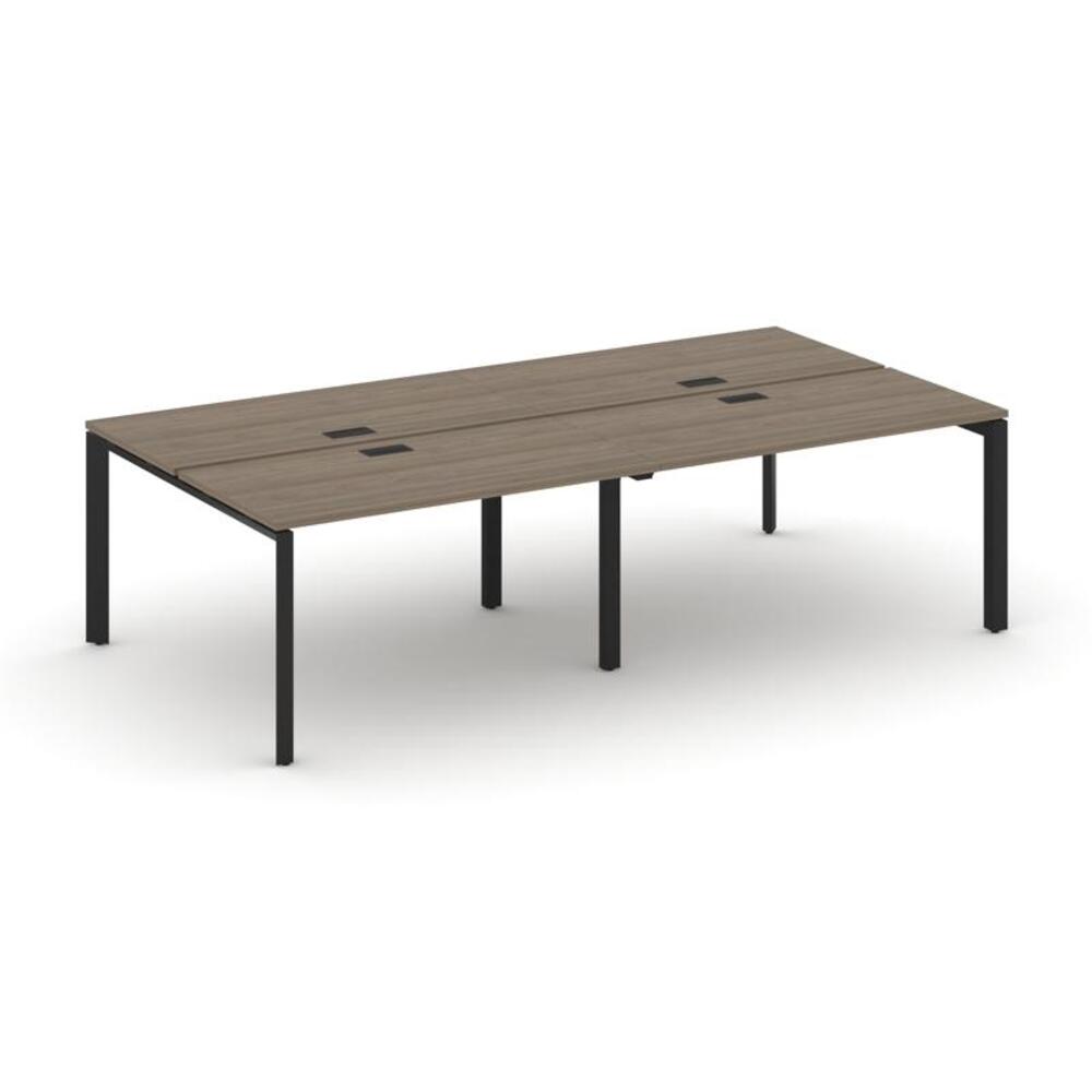 Style Project Рабочая станция двухсторонняя