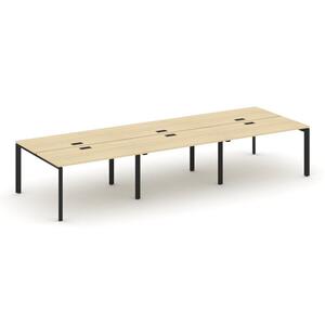 Style Project Рабочая станция двухсторонняя