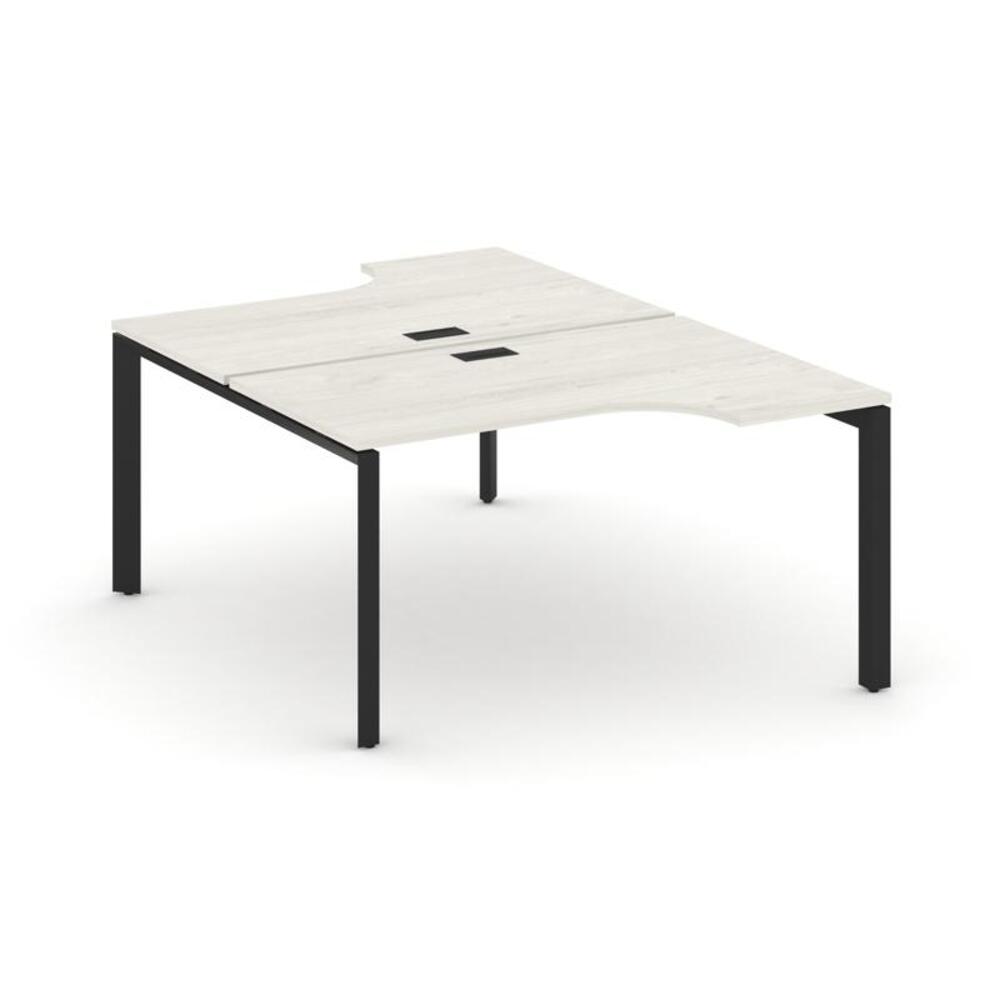 Style Project Рабочая станция эргономичная