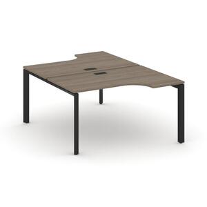 Style Project Рабочая станция эргономичная