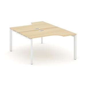 Style Project Рабочая станция эргономичная