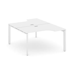 Style Project Рабочая станция эргономичная