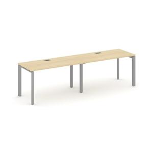 Style Project Рабочая станция односторонняя