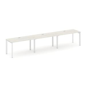 Style Project Рабочая станция односторонняя