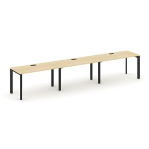 Style Project Рабочая станция односторонняя