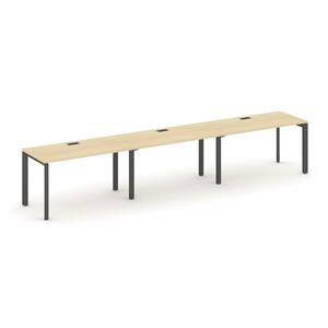 Style Project Рабочая станция односторонняя