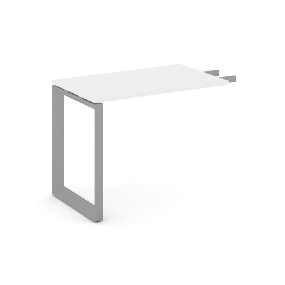 Style Project Брифинг-приставка