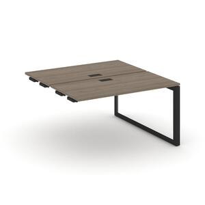 Style Project Стол-приставка к опорным элементам