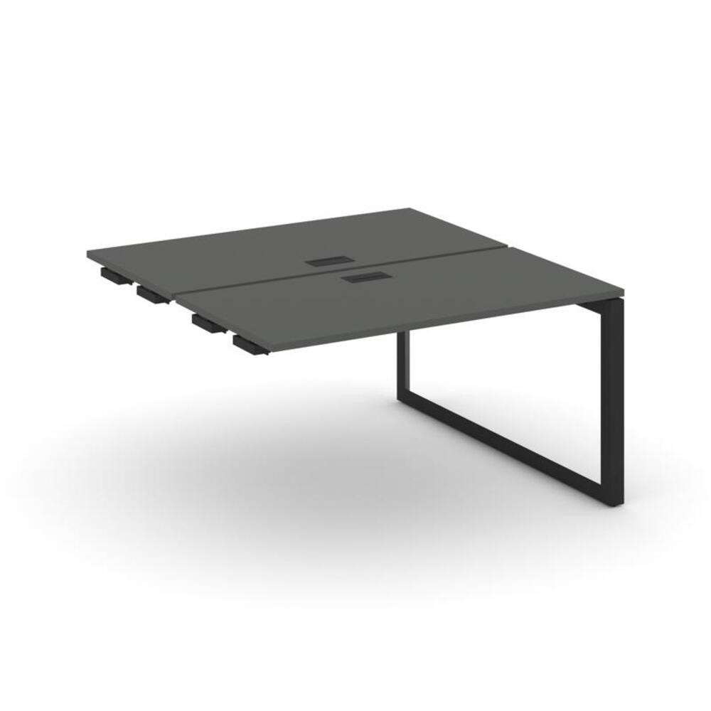 Style Project Стол-приставка к опорным элементам