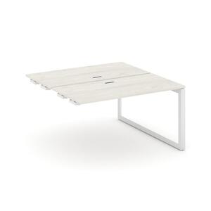 Style Project Стол-приставка к опорным элементам