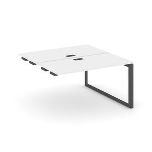 Style Project Стол-приставка к опорным элементам