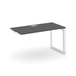 Style Project Стол-приставка к опорным элементам