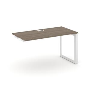 Style Project Стол-приставка к опорным элементам