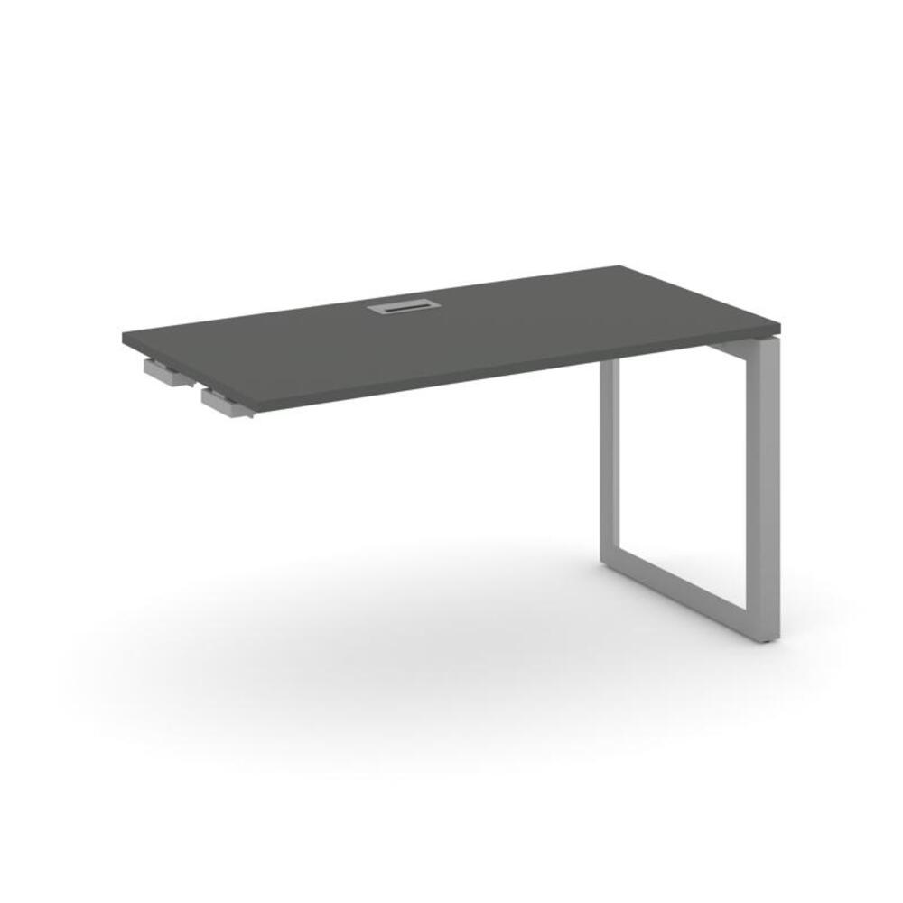 Style Project Стол-приставка к опорным элементам