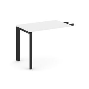 Style Project Брифинг-приставка