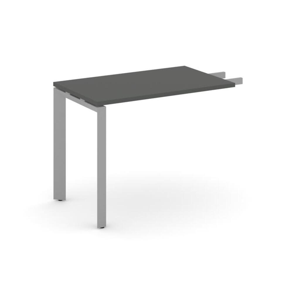 Style Project Брифинг-приставка