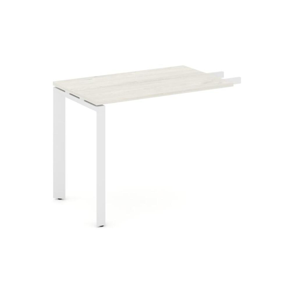 Style Project Брифинг-приставка