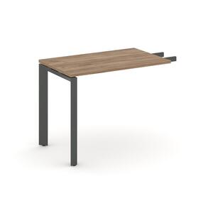 Style Project Брифинг-приставка