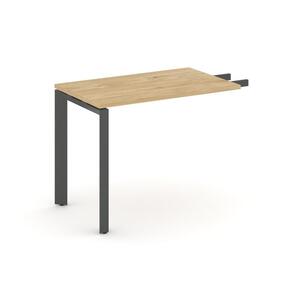 Style Project Брифинг-приставка