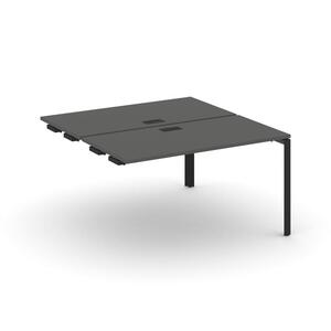 Style Project Стол-приставка к опорным элементам