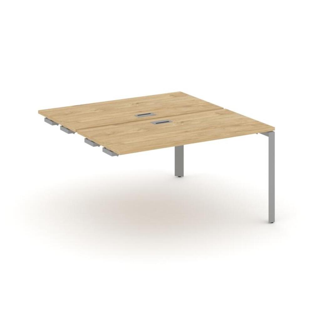 Style Project Стол-приставка к опорным элементам