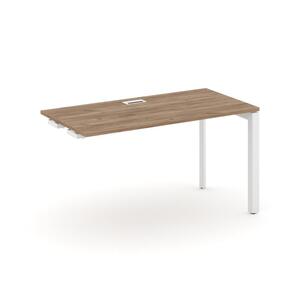 Style Project Стол-приставка к опорным элементам