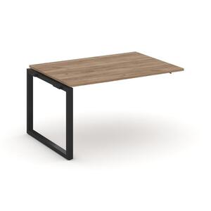 Style Project Проходной наборный элемент переговорного стола